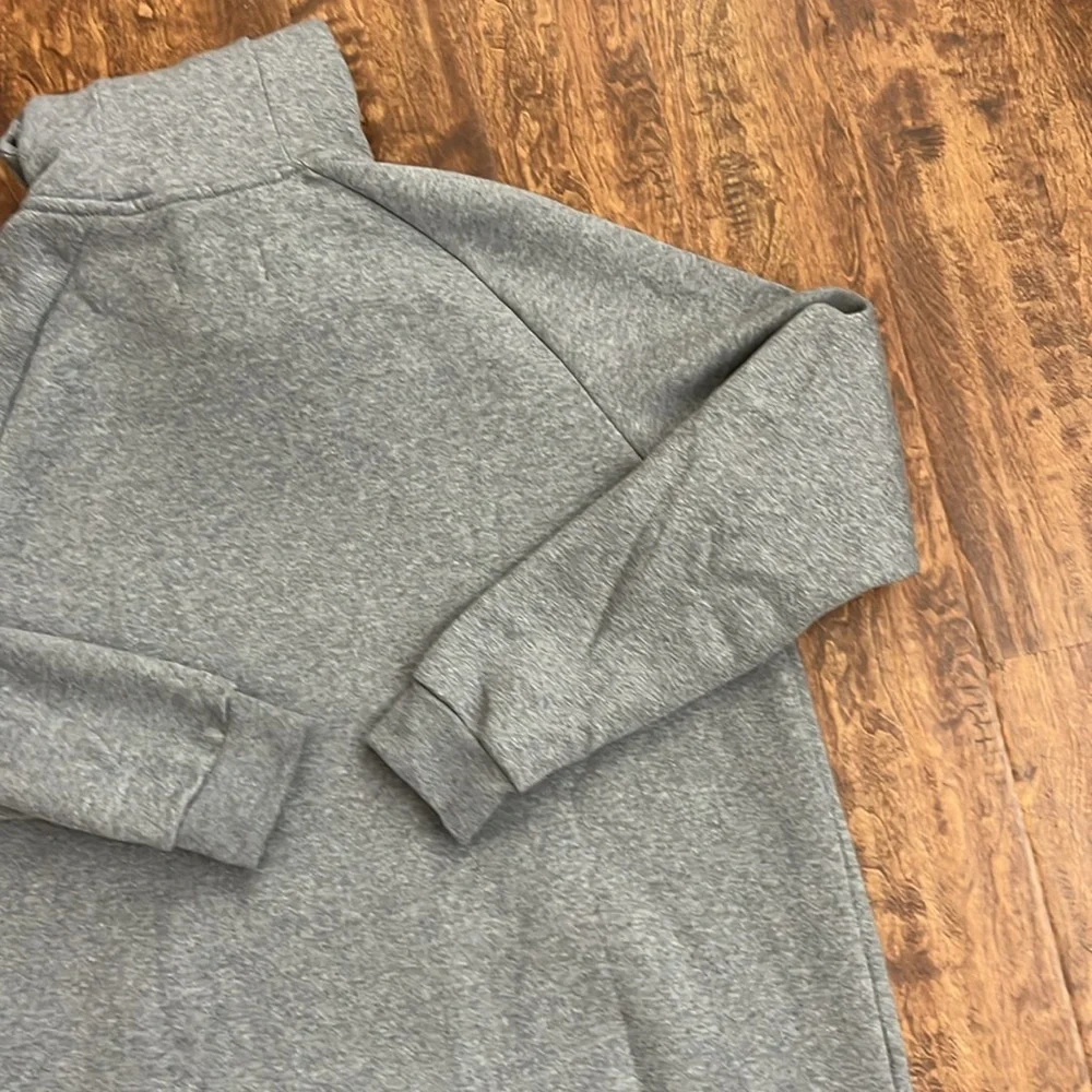 Jordan Essential Multi Sport Hoodie Size L